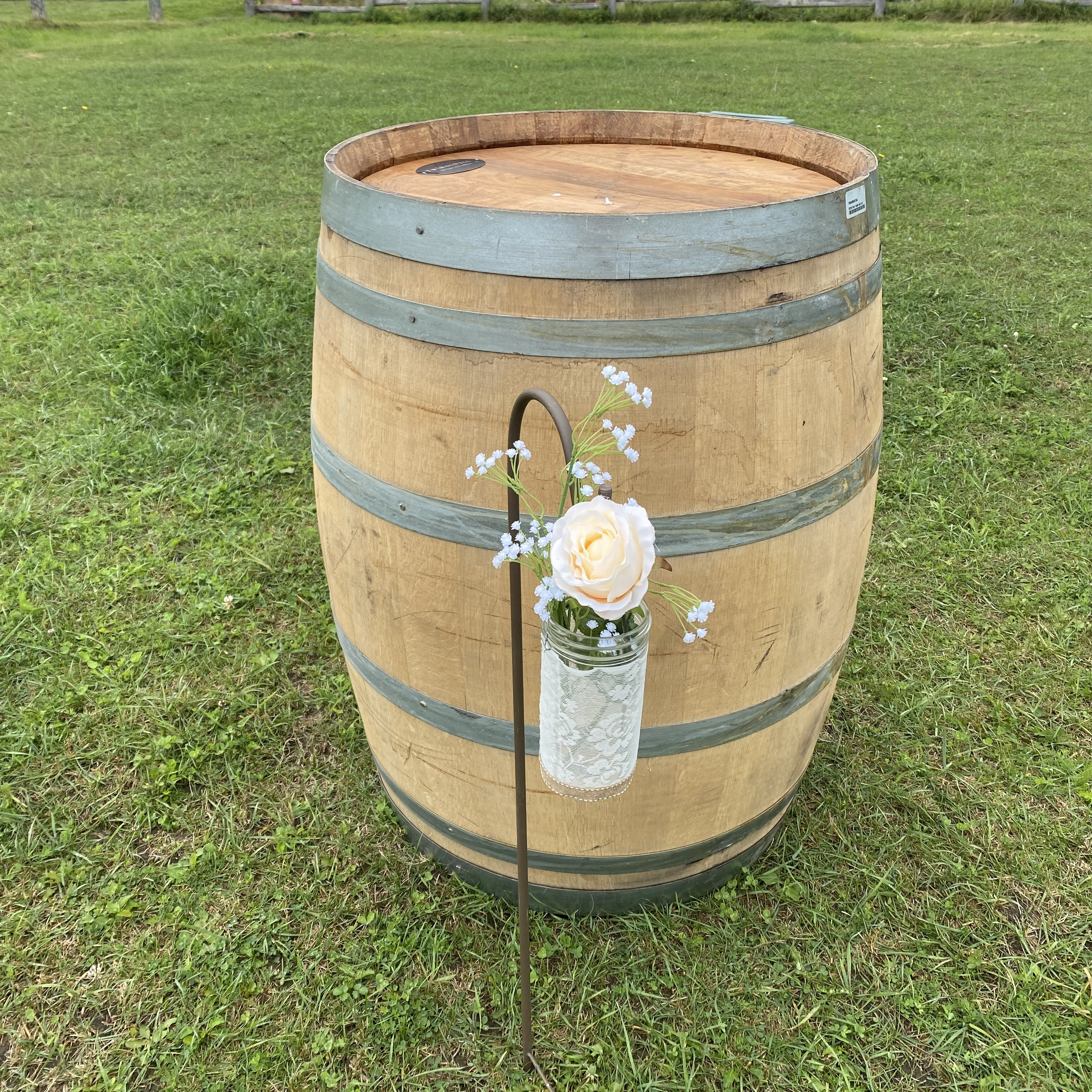 barrell.jpg