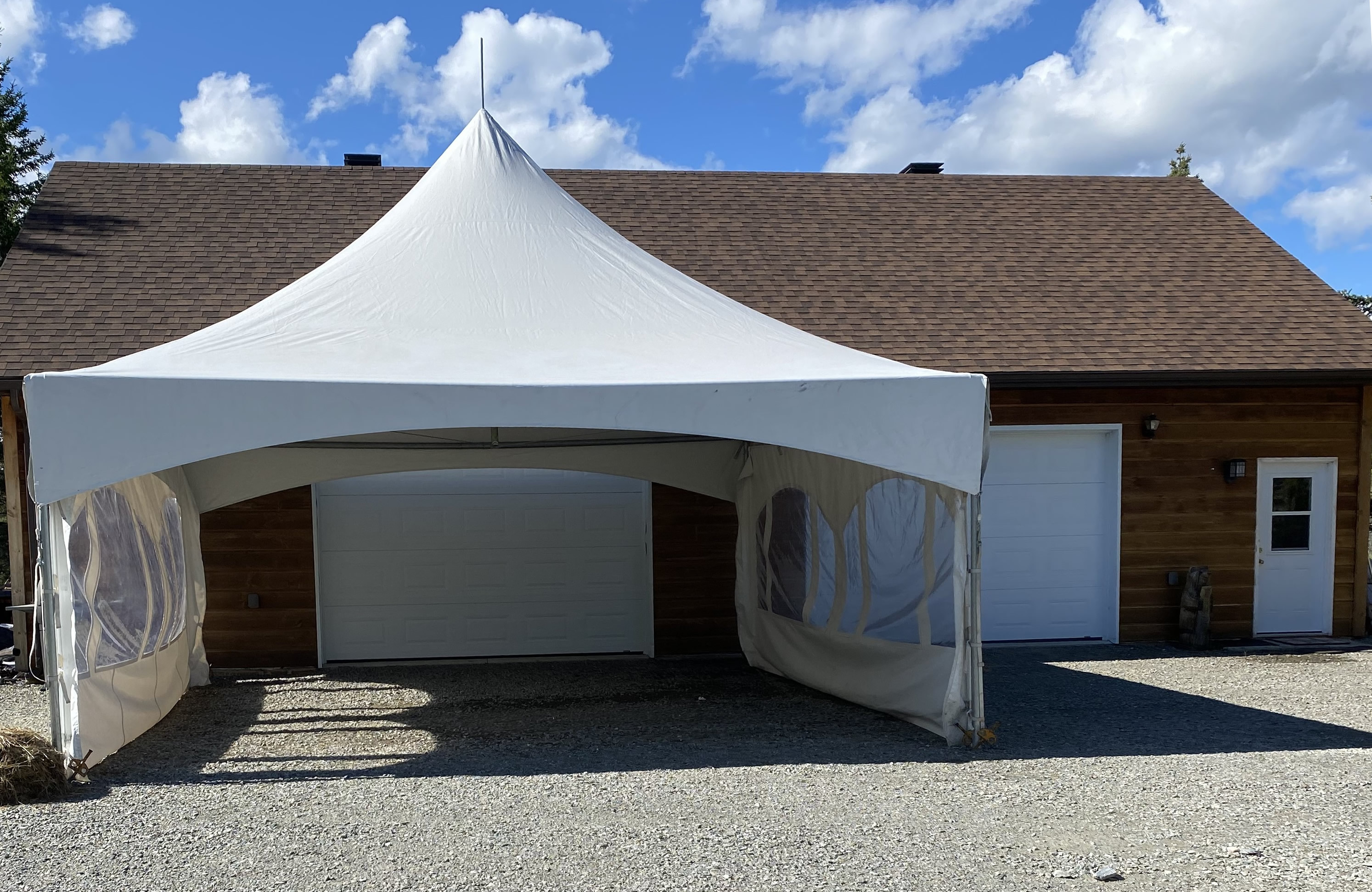 20x20b-front.jpg