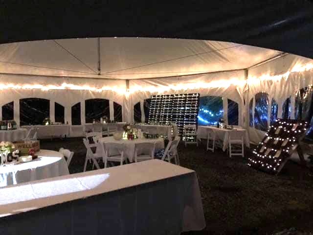 inside-tent.jpg