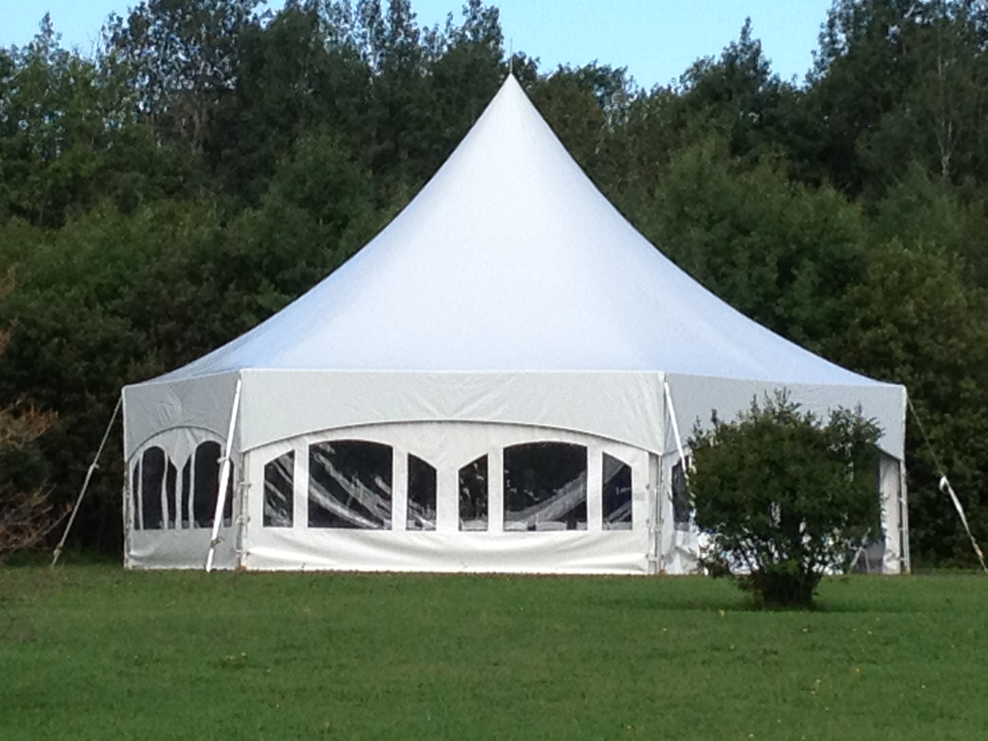 34x40-hexagon-tent.jpg