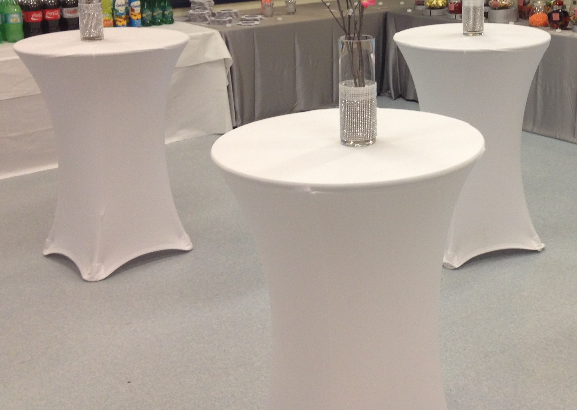 bistro-tables-white.jpg