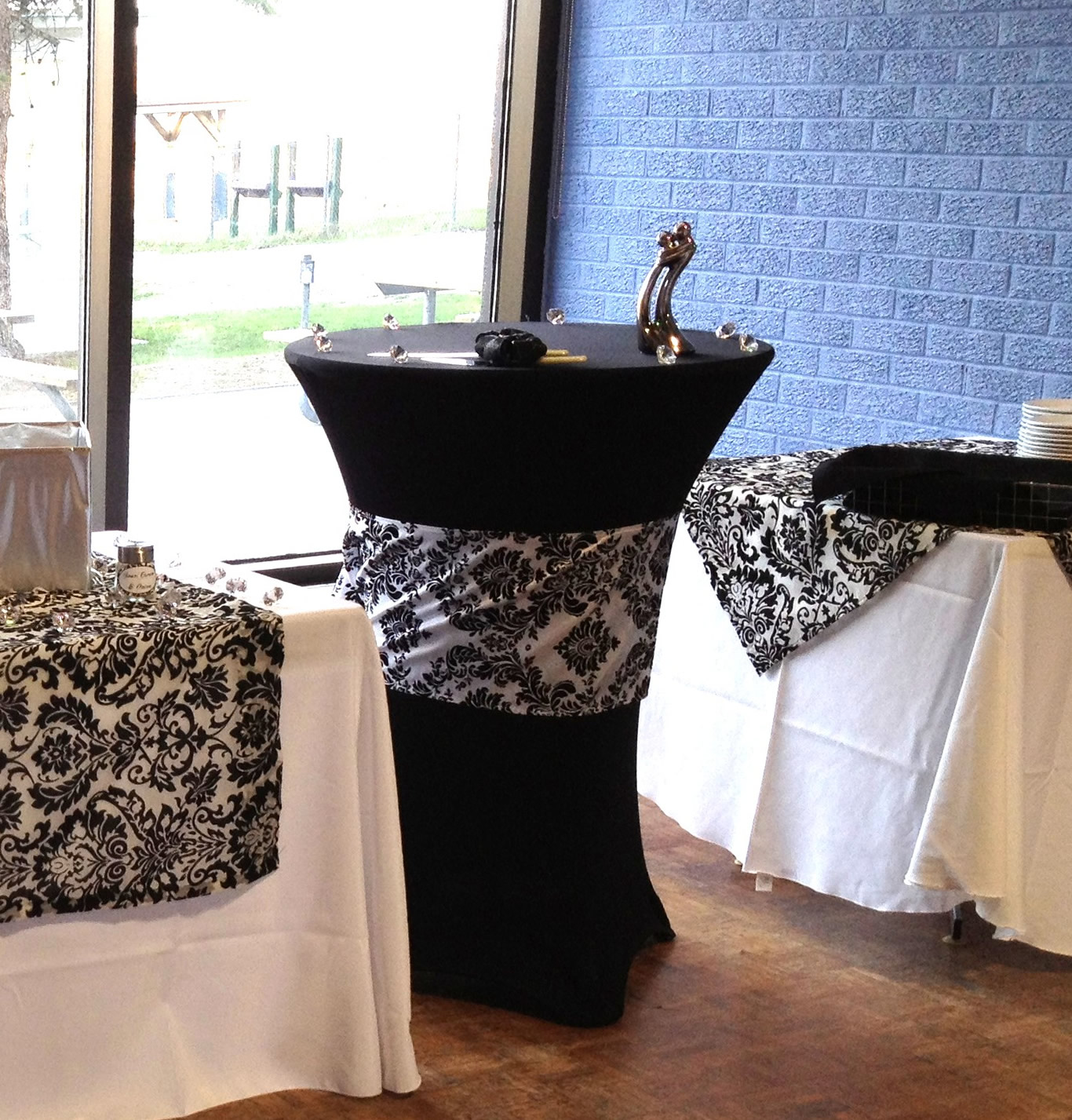 black-bistro2.jpg