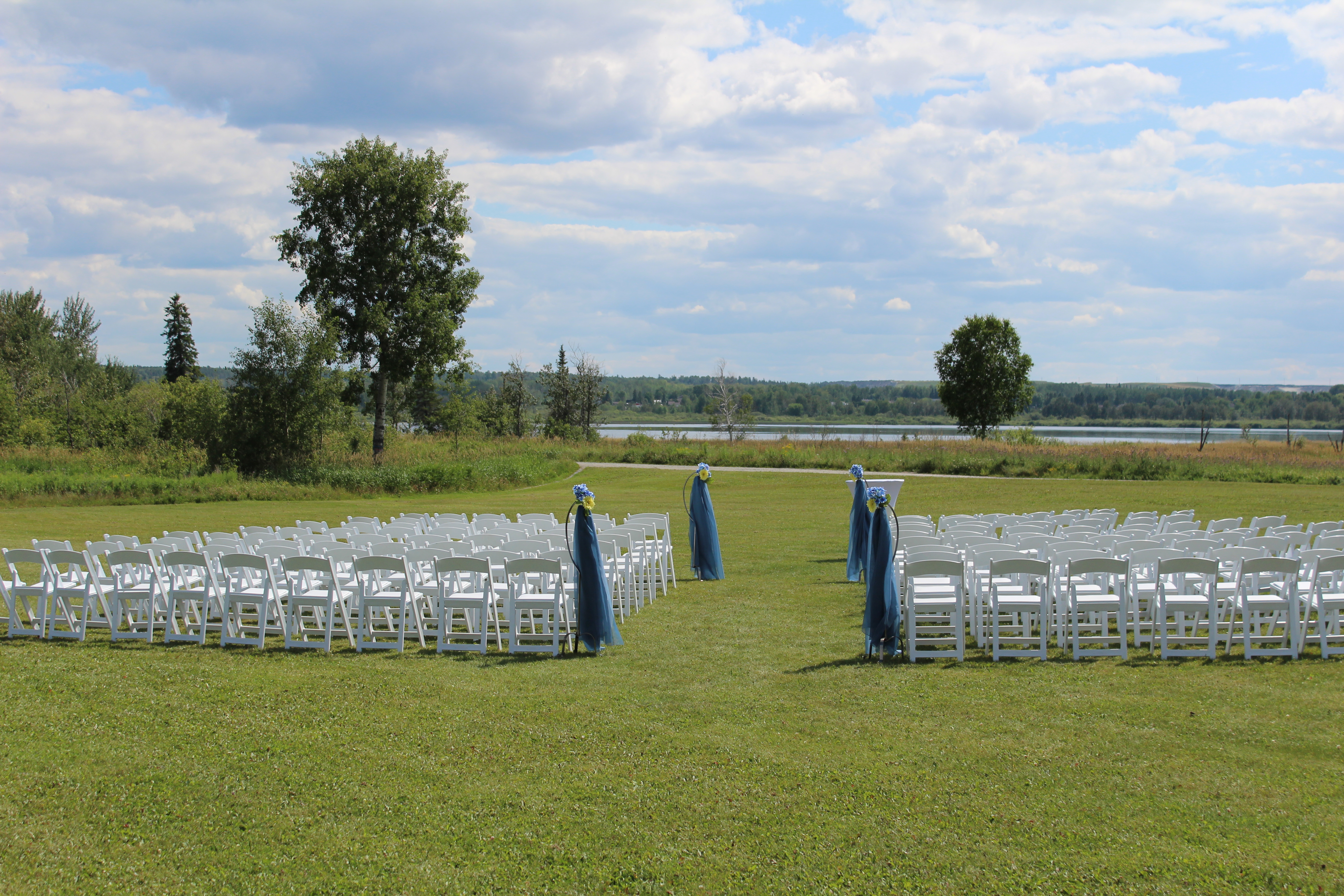 chairs-northern-college.jpg