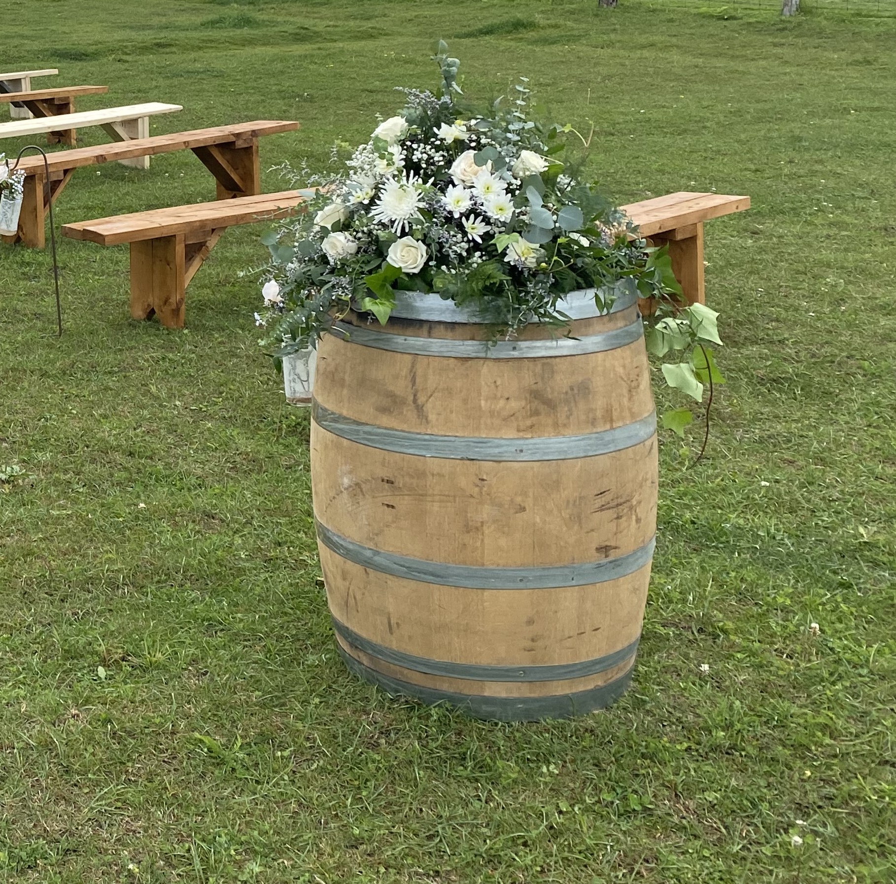 wine-1.jpg