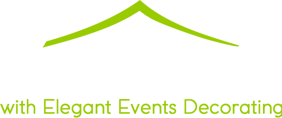PitchATent logo2wht